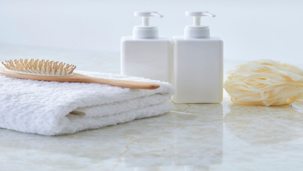 「訪問入浴」の仕事とは？利用者さんの笑顔に寄り添う、専門性の高いサービス